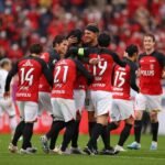 Profil Klub dan Daftar Pemain Urawa Red Diamonds di Piala Dunia Antarklub 2025