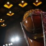 Piala Presiden 2025: Jadwal Pertandingan, Pembagian Grup, dan Pertarungan Seru Pramusim