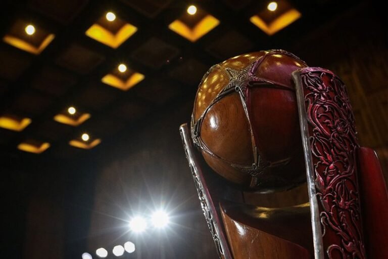 Piala Presiden 2025: Jadwal Pertandingan, Pembagian Grup, dan Pertarungan Seru Pramusim