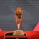 Fix! Oxford United dan Port FC Dipastikan Ikut Meramaikan Piala Presiden 2025