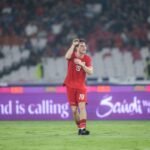 3 Pemain Diaspora Timnas Indonesia yang Berpeluang Perkuat Liga Indonesia All-Stars di Piala Presiden 2025