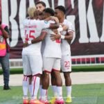 Asisten Manajer Malut United Buka-bukaan Soal Pemecatan Imran Nahumarury & Yeyen Tumena