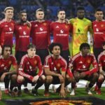 Bahaya Besar! 5 Klub Premier League yang Terancam Langgar Aturan PSR & FFP Musim Panas Ini