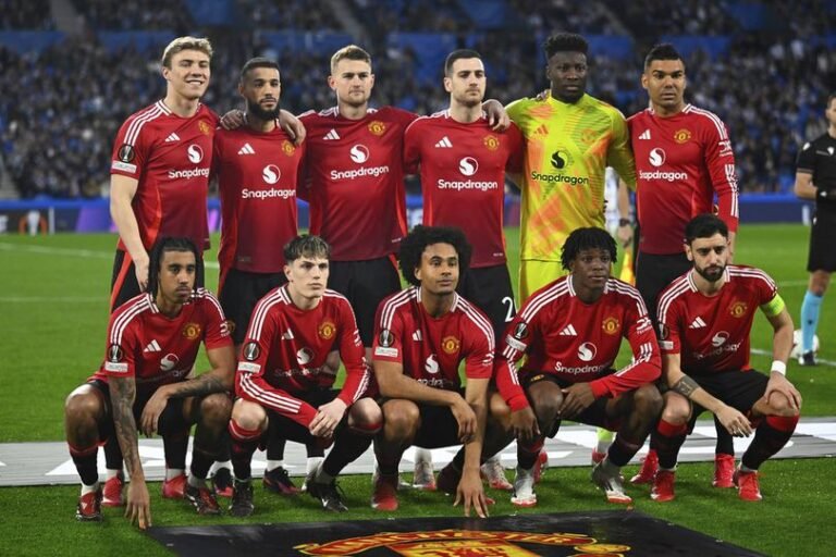 Bahaya Besar! 5 Klub Premier League yang Terancam Langgar Aturan PSR & FFP Musim Panas Ini