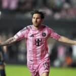 library_upload_21_2025_03_996x664_messi-11_efec794