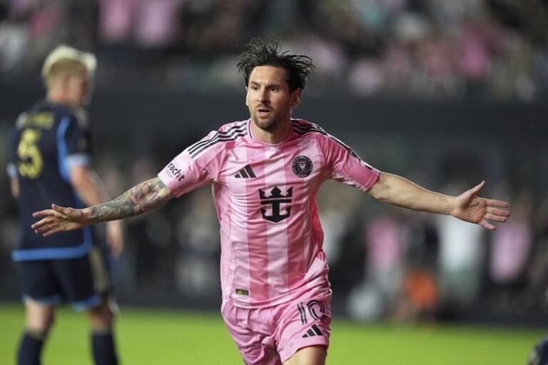 library_upload_21_2025_03_996x664_messi-11_efec794