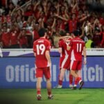 Wajib Menang dan Berharap Rival Tersandung: Skenario Lolos Otomatis Timnas Indonesia ke Piala Dunia 2026