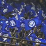 Seperti Ini Jersey Kandang Inter Milan Musim 2025/2026