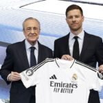 Tak Ada Bintang yang Dikecualikan, Xabi Alonso Terapkan Standar Tinggi di Real Madrid