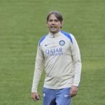 Efek Domino Kepergian Inzaghi dari Inter: Legenda Roma Kecipratan Berkah?