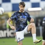 Alasan Mengejutkan Acerbi Menolak Gabung Timnas Italia Jelang Kualifikasi Piala Dunia 2026