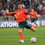 Final UEFA Nations League 2025: Inilah 5 Alasan Portugal Akan Libas Spanyol dan Jadi Juara