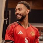 Wow Seriusan? Matheus Cunha Diklaim Bisa Beri Magis Ala Eric Cantona di MU!
