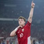 Peluangnya Kecil, Tapi Indonesia Masih Berpeluang Jadi Tuan Rumah Putaran ke-4 Kualifikasi Piala Dunia 2026