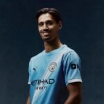 Resmi! Man City Boyong Tijjani Reijnders dari AC Milan dengan Biaya Awal Rp1 Triliun