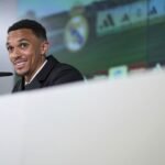 Trent Alexander-Arnold Resmi Gabung Madrid, Langsung Incar Trofi Perdana di Piala Dunia Antarklub 2025