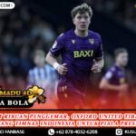 BERITA BOLA MADU 1