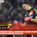 BERITA BOLA MADU 1