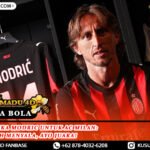 BERITA BOLA MADU 2