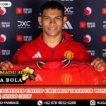 BERITA MADU 1