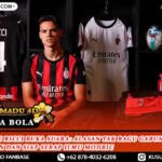 BERITA MADU 1