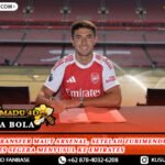BERITA MADU 2