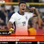 BERITA MADU 2