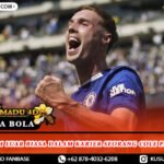 BERITA MADU 2