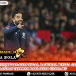 BERITA MADU 2