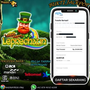 MADU26