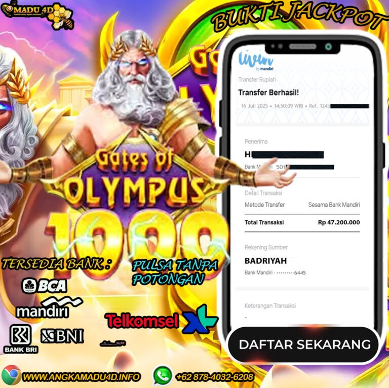 MADU35