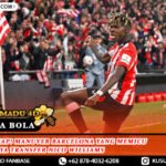 berita madu 2