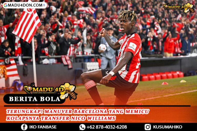 berita madu 2
