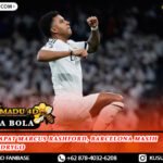 berita madu 2