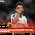 berita madu 2