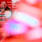 marquez11jpg-20250720044615