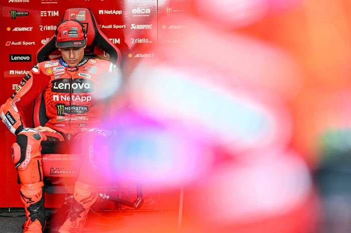 marquez11jpg-20250720044615